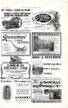 Country Life Saturday 07 April 1906 Page 31