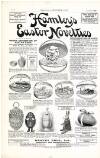 Country Life Saturday 07 April 1906 Page 38