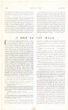 Country Life Saturday 07 April 1906 Page 66