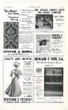 Country Life Saturday 07 April 1906 Page 75