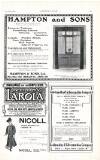 Country Life Saturday 07 April 1906 Page 79