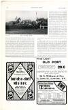 Country Life Saturday 07 April 1906 Page 98