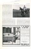 Country Life Saturday 07 April 1906 Page 100