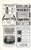 Country Life Saturday 07 April 1906 Page 108