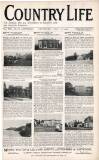 Country Life Saturday 21 April 1906 Page 3