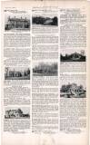 Country Life Saturday 21 April 1906 Page 9