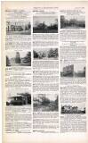 Country Life Saturday 21 April 1906 Page 10