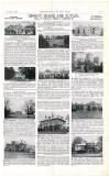 Country Life Saturday 21 April 1906 Page 21