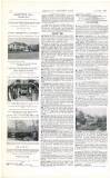 Country Life Saturday 21 April 1906 Page 22