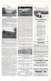 Country Life Saturday 21 April 1906 Page 23