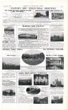 Country Life Saturday 21 April 1906 Page 25