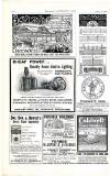 Country Life Saturday 21 April 1906 Page 28