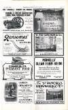 Country Life Saturday 21 April 1906 Page 29