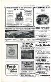 Country Life Saturday 21 April 1906 Page 30