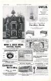 Country Life Saturday 21 April 1906 Page 33