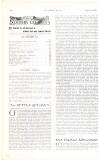 Country Life Saturday 21 April 1906 Page 36