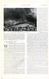 Country Life Saturday 21 April 1906 Page 46