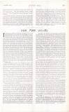 Country Life Saturday 21 April 1906 Page 51