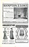 Country Life Saturday 21 April 1906 Page 72