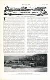 Country Life Saturday 21 April 1906 Page 82