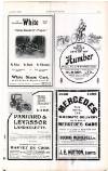 Country Life Saturday 21 April 1906 Page 83