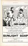 Country Life Saturday 21 April 1906 Page 90