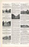 Country Life Saturday 05 May 1906 Page 10