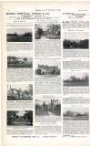 Country Life Saturday 05 May 1906 Page 12