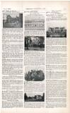 Country Life Saturday 05 May 1906 Page 23