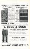 Country Life Saturday 05 May 1906 Page 77