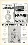 Country Life Saturday 05 May 1906 Page 78