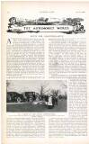 Country Life Saturday 05 May 1906 Page 88