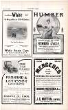 Country Life Saturday 05 May 1906 Page 89