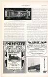 Country Life Saturday 05 May 1906 Page 92