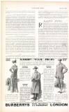 Country Life Saturday 05 May 1906 Page 96