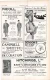 Country Life Saturday 05 May 1906 Page 97