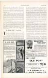 Country Life Saturday 05 May 1906 Page 102