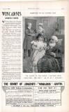 Country Life Saturday 05 May 1906 Page 103