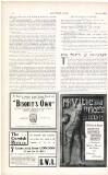 Country Life Saturday 05 May 1906 Page 106