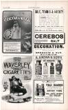 Country Life Saturday 05 May 1906 Page 107