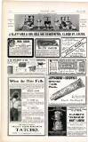 Country Life Saturday 05 May 1906 Page 112