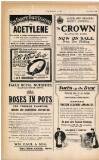 Country Life Saturday 26 May 1906 Page 2