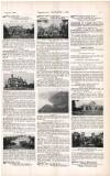 Country Life Saturday 26 May 1906 Page 9