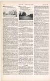 Country Life Saturday 26 May 1906 Page 24