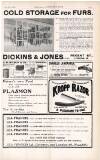 Country Life Saturday 26 May 1906 Page 29