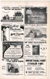 Country Life Saturday 26 May 1906 Page 31