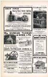 Country Life Saturday 26 May 1906 Page 32