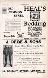 Country Life Saturday 26 May 1906 Page 77