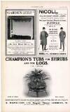 Country Life Saturday 26 May 1906 Page 78