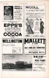 Country Life Saturday 26 May 1906 Page 85